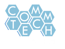 CommTech Corner
